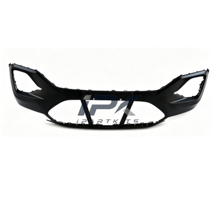 MG ZS 10628329 Front Bumper replacement part by ipartkits