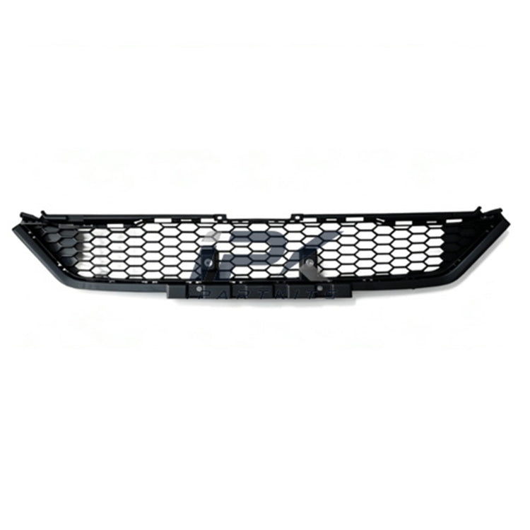MG ZS 10628332 Front Lower Grille replacement part by ipartkits