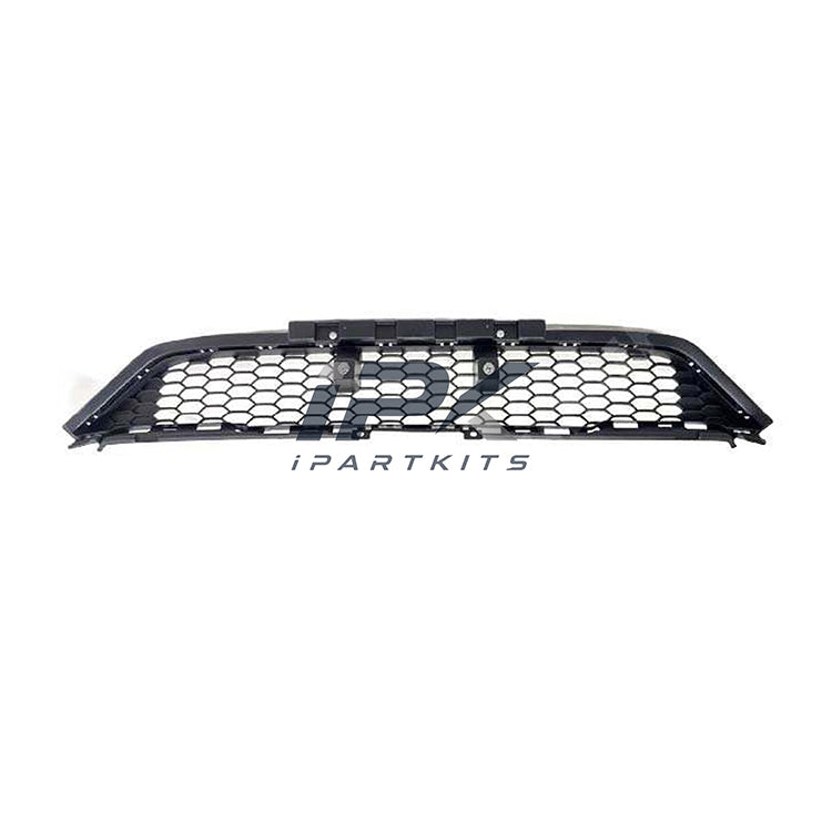 MG ZS 10638332 Radiator Grille Assembly replacement part by ipartkits