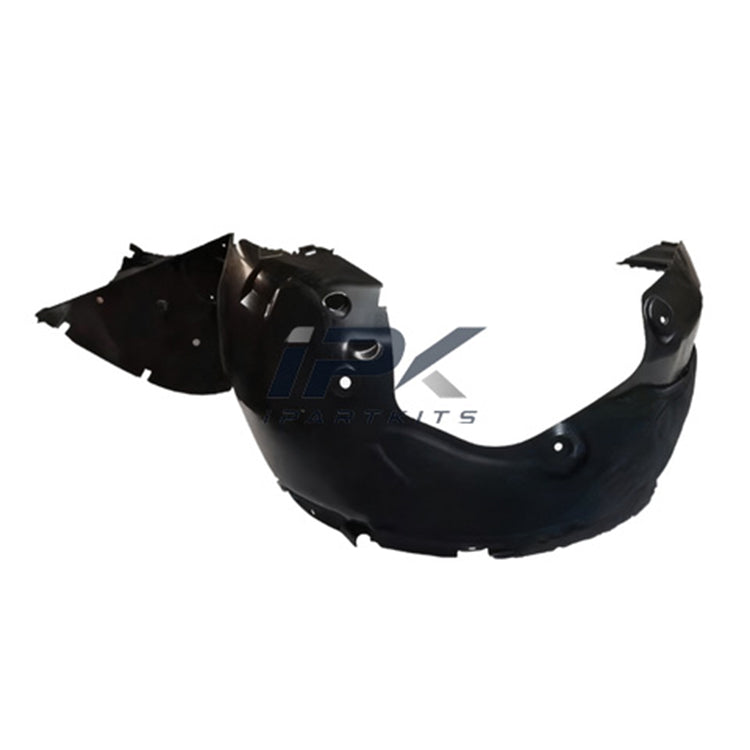 MG ZS 10680571 Auto Parts replacement part by ipartkits