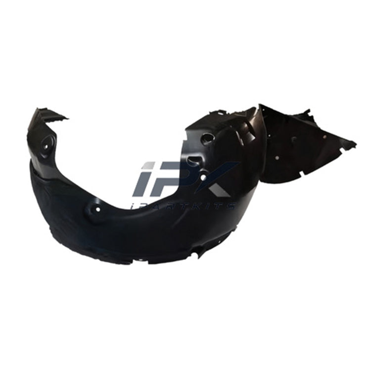 MG ZS 10680572 Auto Parts replacement part by ipartkits