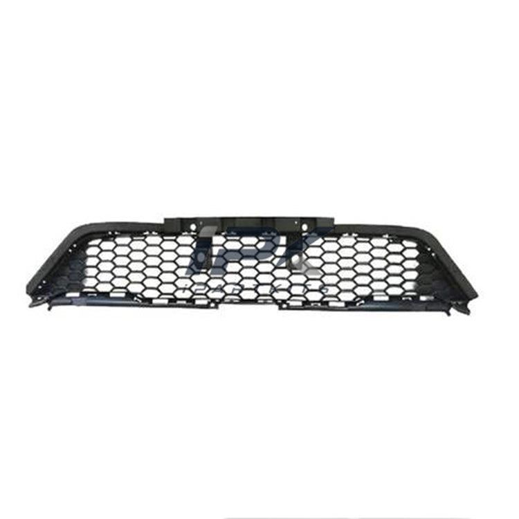 MG ZS 10693670 Front Lower Bumper replacement part by ipartkits