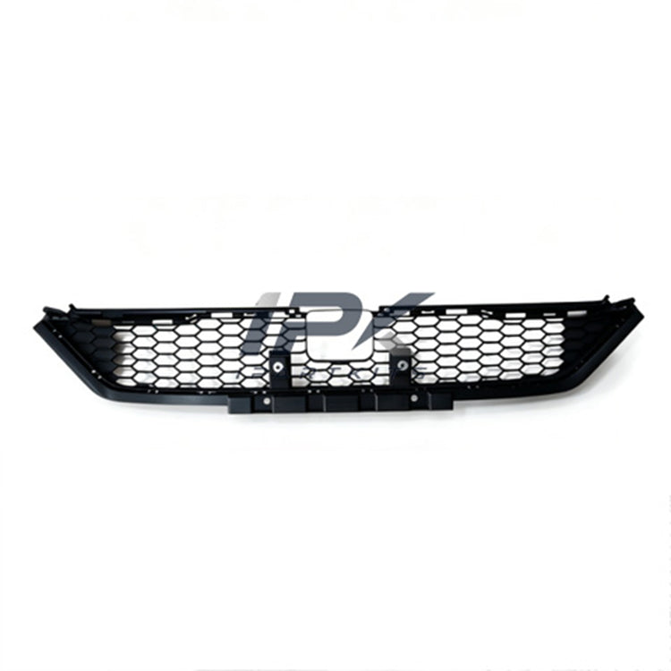 MG ZS 10693670 Front Bumper replacement part by ipartkits