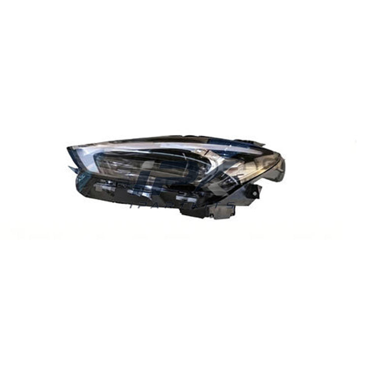 MG ZS 10787347 Front Headlight Assembly replacement part by ipartkits