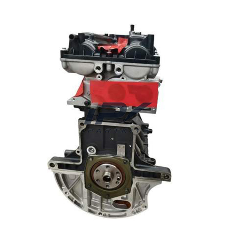 MG ZS 10791825 Engine Assembly replacement part by ipartkits