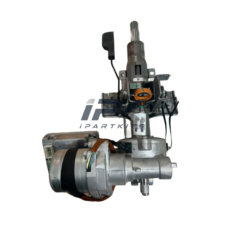 MG ZS 11066393 / 10667893 Steering Column Assembly replacement part by ipartkits