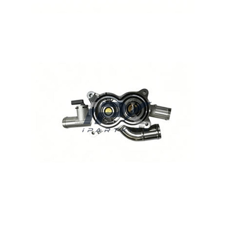 MG ZS 11104812 Thermostat replacement part by ipartkits