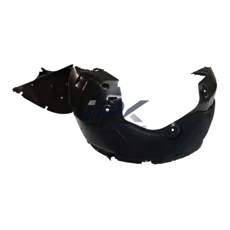 MG ZS 11115348 Auto Parts replacement part by ipartkits