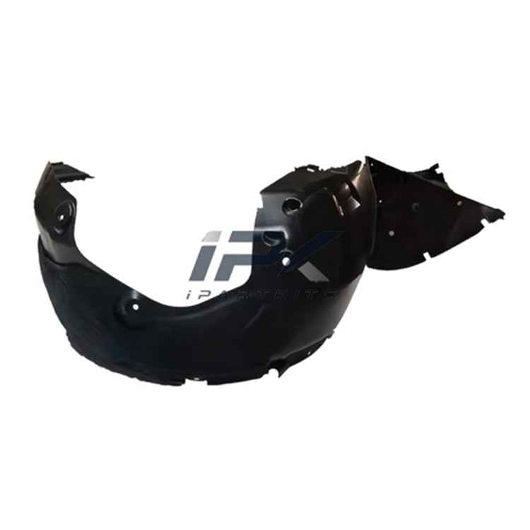 MG ZS 11115349 Auto Parts replacement part by ipartkits