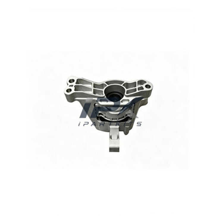 MG ZS 11145910 Transmission Mount replacement part by ipartkits