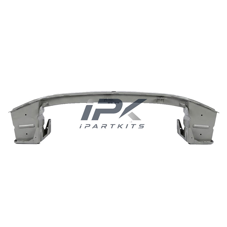 MG ZS 11347727 Front Bumper Support replacement part by ipartkits