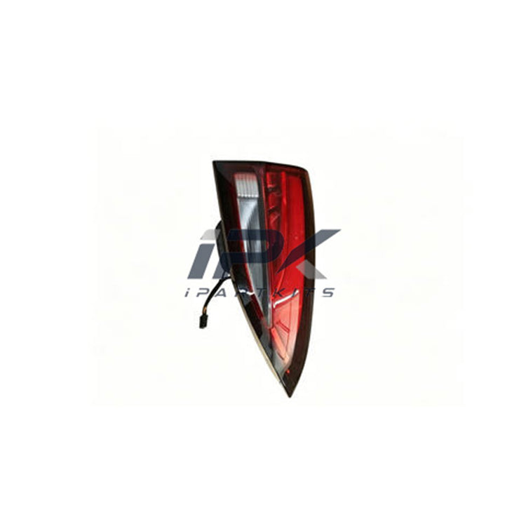 MG ZS 11405667 / 12053736 MG ZS RR Flat Lamp replacement part by ipartkits