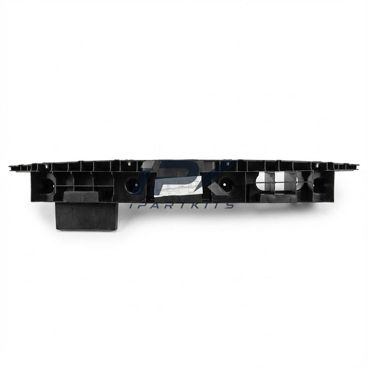 MG ZS 11406521 Front Right Bumper Side Mounting Bracket replacement part by ipartkits