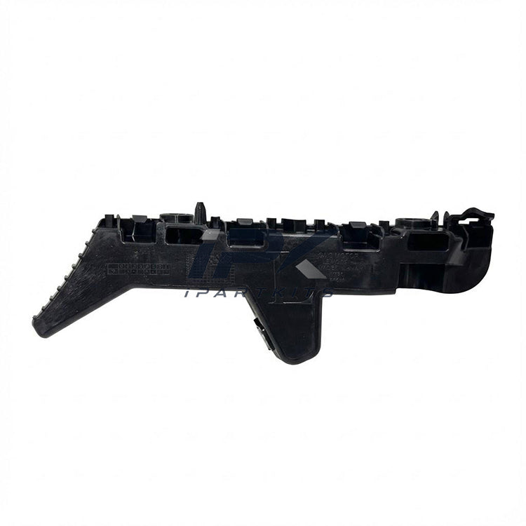 MG ZS 11406523 Front Right Bumper Side Mounting Bracket replacement part by ipartkits