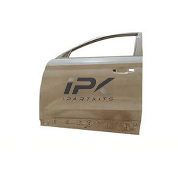 MG ZS 11407203 / 11407204 Front Door replacement part by ipartkits