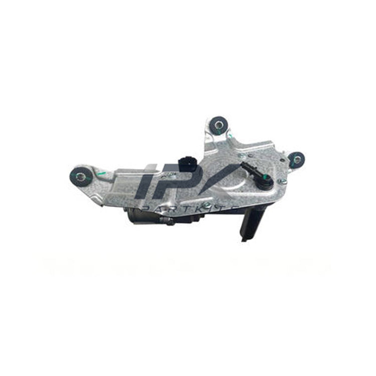 MG ZS 11433293 Rear Windshield Wiper Motor replacement part by ipartkits