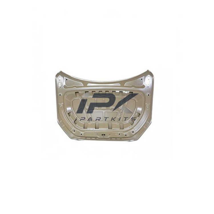 MG ZS 11466466 Hood Engine Cover replacement part by ipartkits