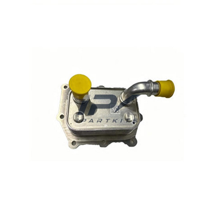 MG ZS 11476277 Oil Cooler replacement part by ipartkits