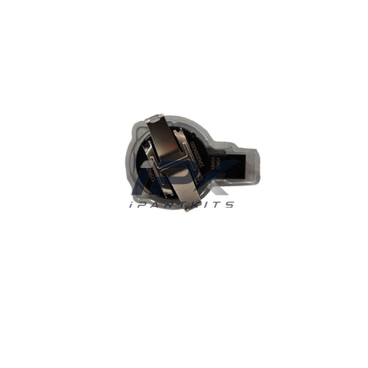 MG ZS 11598554 Automotive Sensor replacement part by ipartkits
