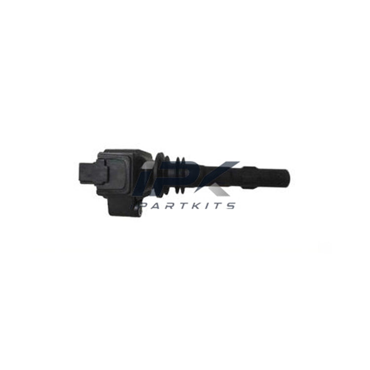 MG ZS 11641210 Ignition Coil replacement part by ipartkits