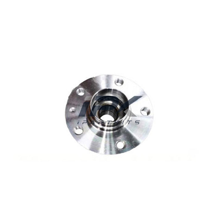 MG ZS 11649597 Wheel Hub Bearing Assembly replacement part by ipartkits