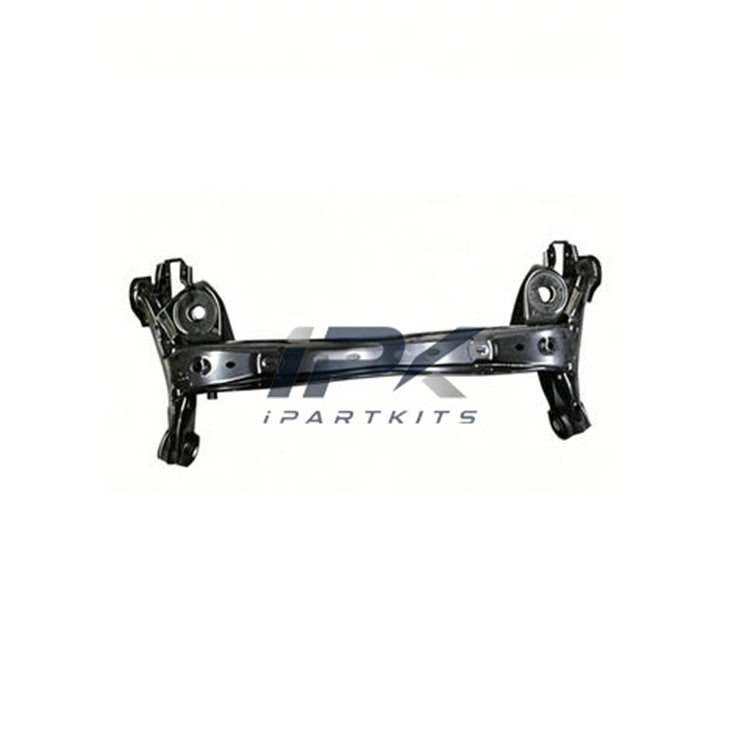 MG ZS 11804743 Rear Axle Assembly replacement part by ipartkits