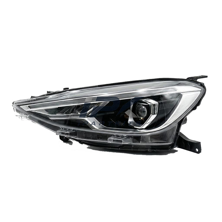 MG ZS 11990307 Front Headlight Assembly replacement part by ipartkits
