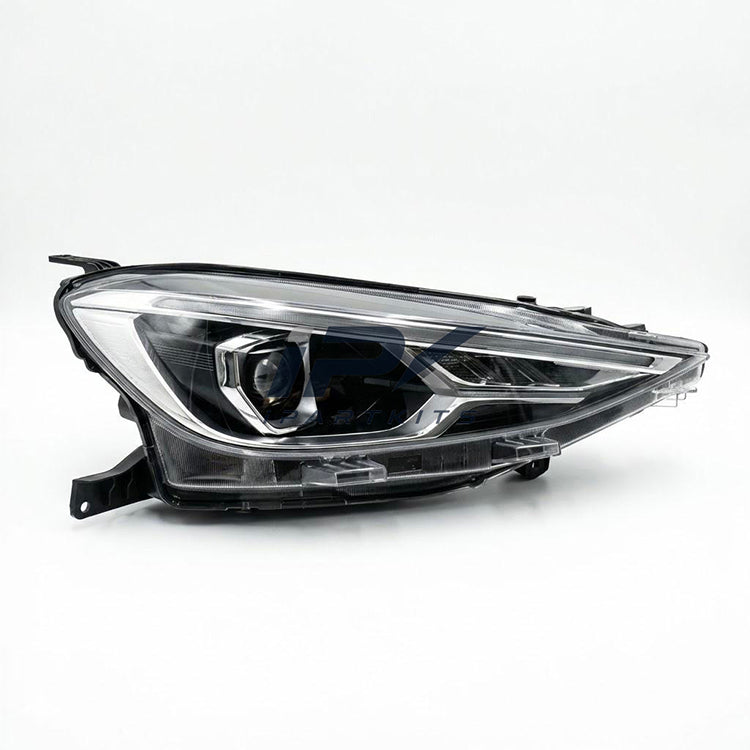 MG ZS 11990308 Front Headlight Assembly replacement part by ipartkits