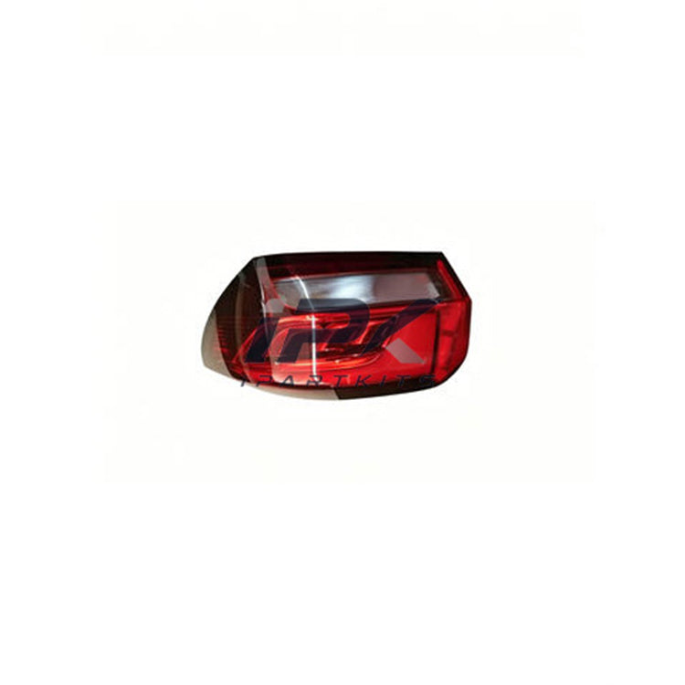 MG ZS 1199791911405663 / 1199791811405666 MG ZS Corner Lamp replacement part by ipartkits