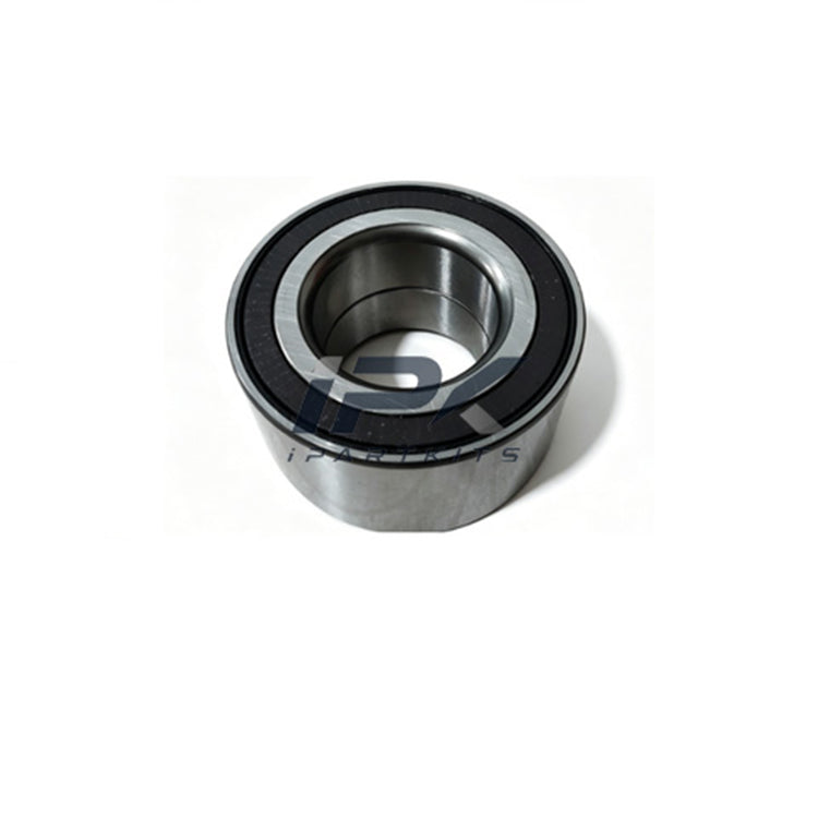 MG ZS 30004452 Front Wheel Hub Bearing Assembly replacement part by ipartkits