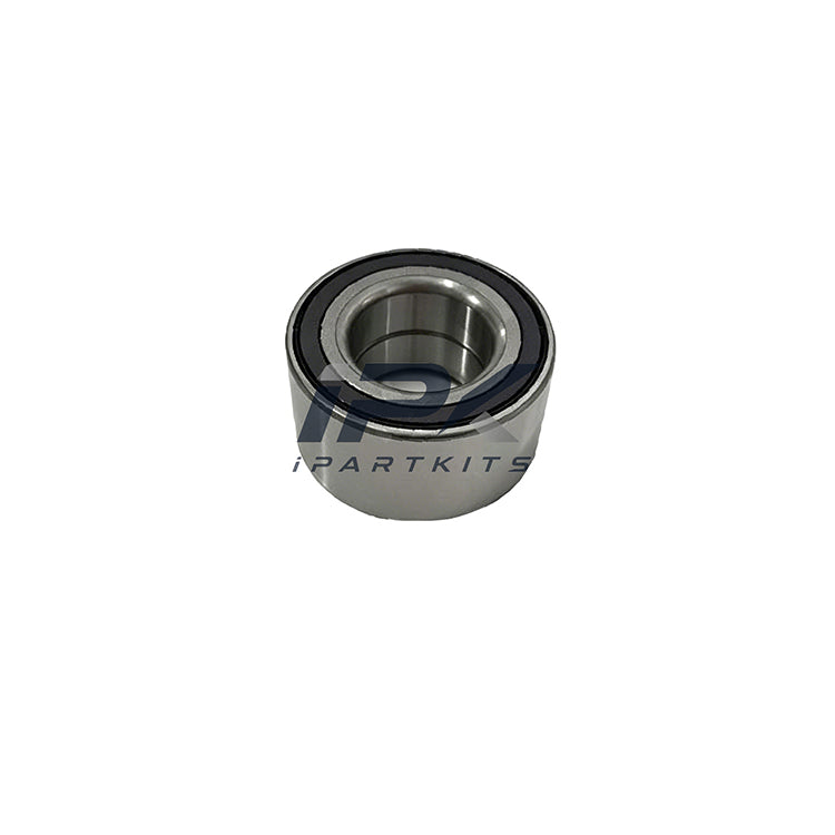 MG ZS 30004452 Front Wheel Hub Bearing Assembly replacement part by ipartkits