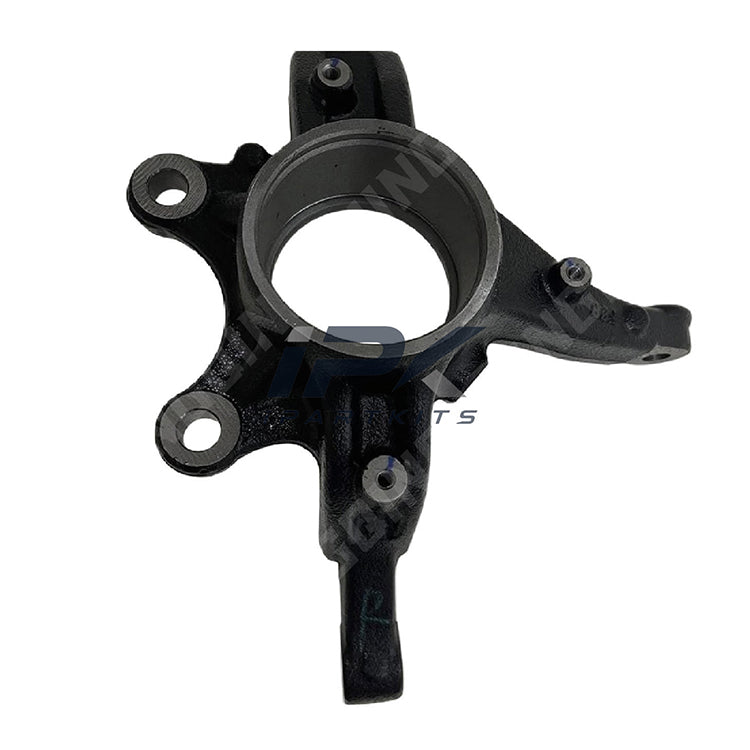 MG ZS 10226415 Front Steering Knuckle replacement part by ipartkits