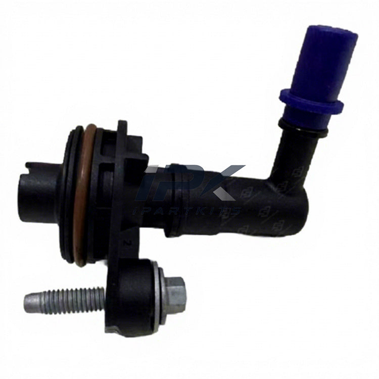 MG ZS 10244751 Engine Crankcase replacement part by ipartkits