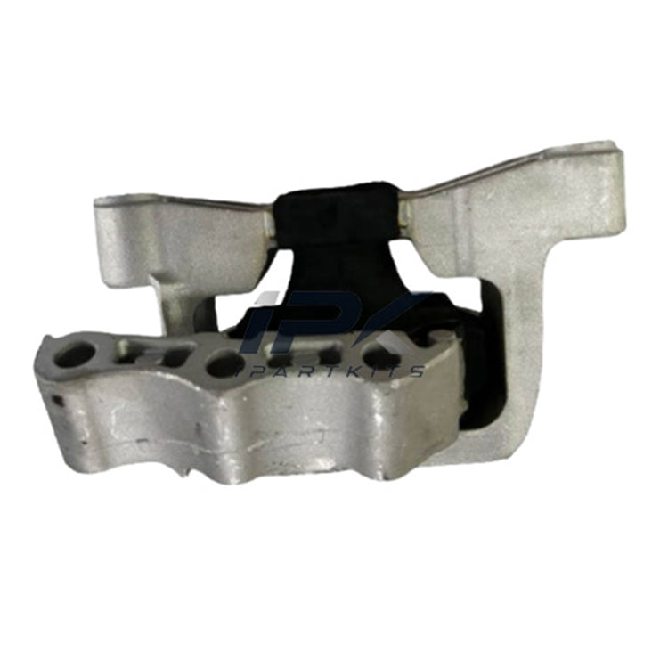 MG ZS 10175701 Engine Mount replacement part by ipartkits