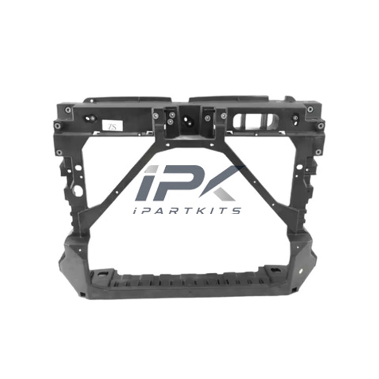 MG ZS 10225669 Front Radiator replacement part by ipartkits