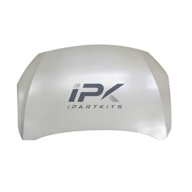 MG ZS 10230176SEPP Engine Hood Panel replacement part by ipartkits