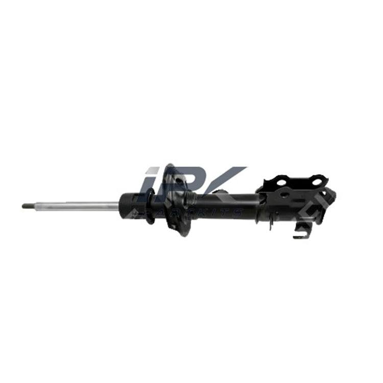 MG ZS 10242085 Front Right Shock Absorber replacement part by ipartkits