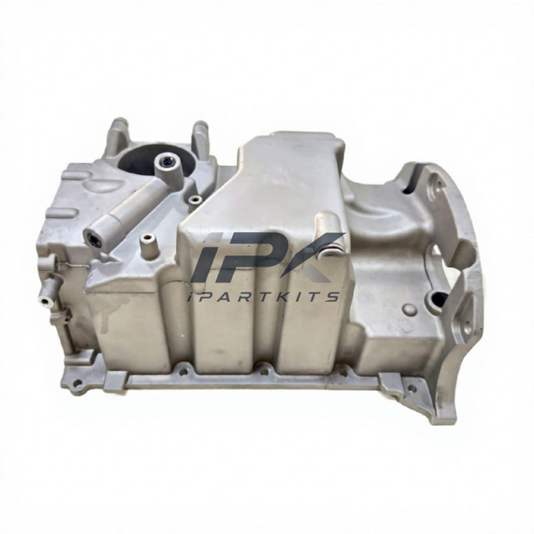 MG ZS 10291152 Engine Oil Pan replacement part by ipartkits