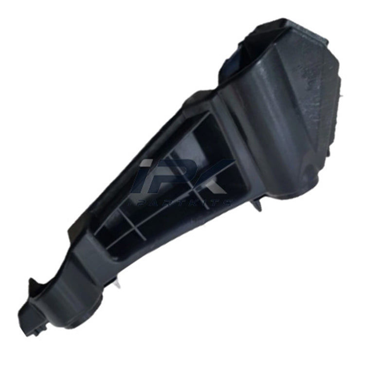 MG ZS 10562300 Front Right Bumper Side Mounting Bracket replacement part by ipartkits