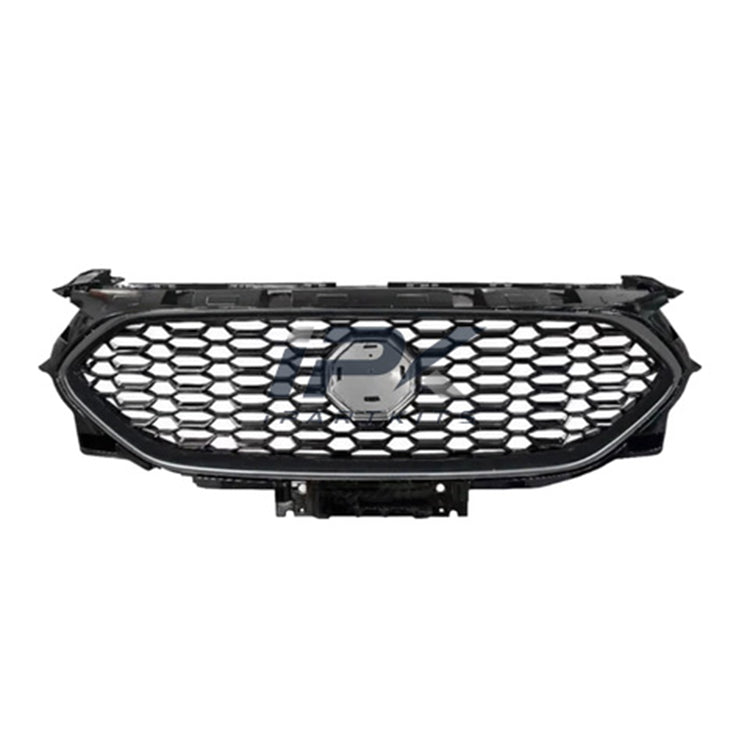MG ZS 10562324 Radiator Grille Assembly replacement part by ipartkits