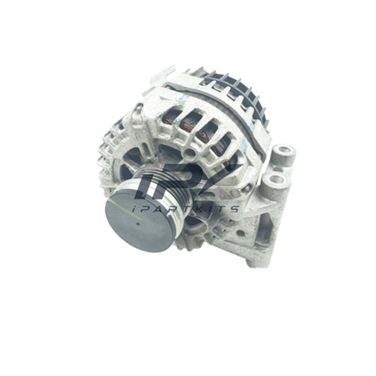 MG ZS 10582349 Alternator replacement part by ipartkits