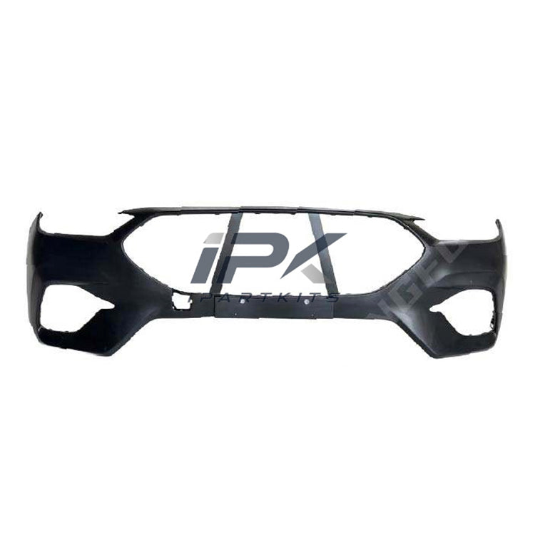 MG ZS 10628329 Front Bumper replacement part by ipartkits