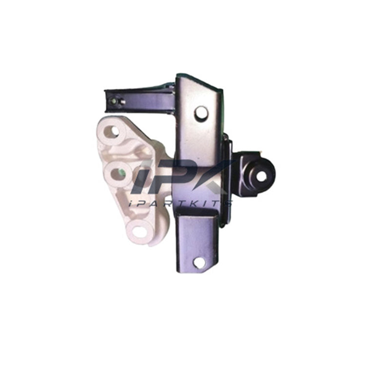 MG ZS 10773546 Transmission Mount replacement part by ipartkits