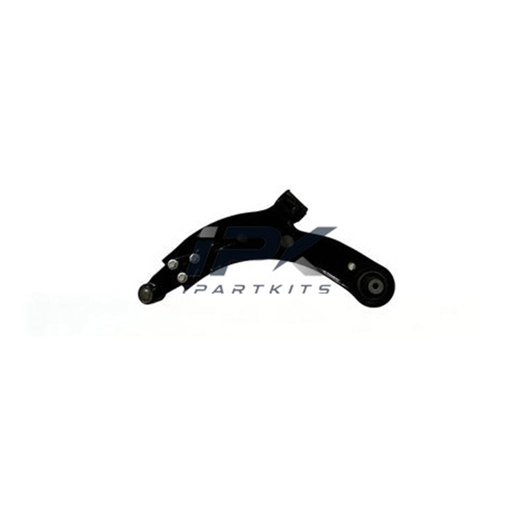 MG ZS ROEWE RX3 10228100 Front Lower Control Arm Assembly replacement part by ipartkits