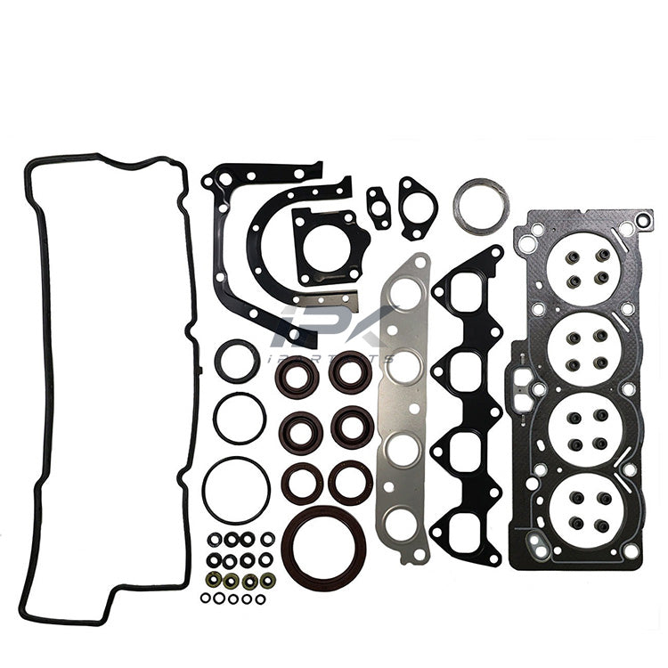 Engine Repair Kit for Geely MR479QN Engine, OEM 1016051974 - ipartkits