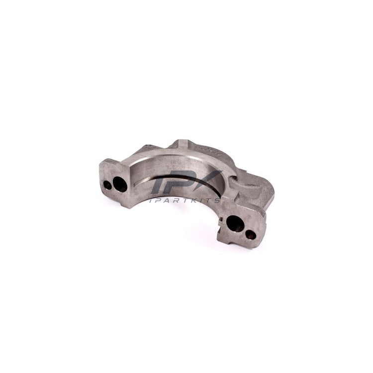 Main Bearing Cap for Various Brands