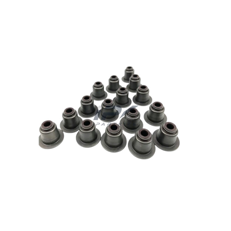 MAZDA Valve Seal Strip Diesel Engine Parts for MAZDA