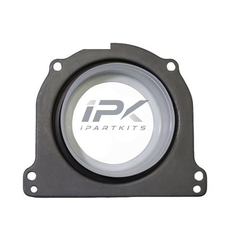Crankshaft Rear Oil Seal for Mercedes-Benz 274.910/274.920/270.910/260.920/264.920/264.915 Engine, OEM A2700100068…