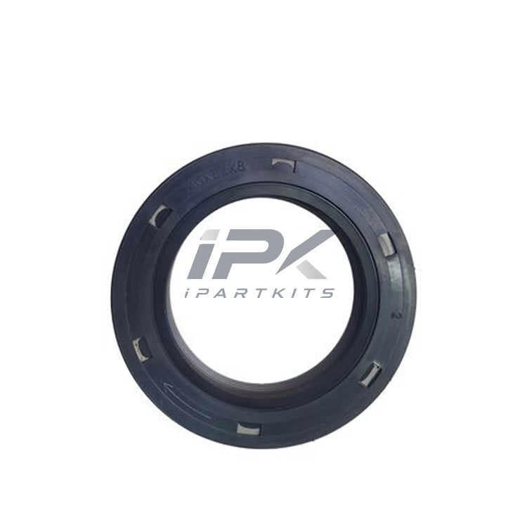 Crankshaft Front Oil Seal for Mercedes-Benz 274.910/274.920/270.910/270.920 Engine, OEM A0139973746 - ipartkits