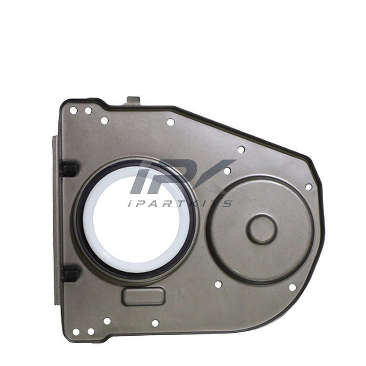 Crankshaft Rear Oil Seal for Mercedes-Benz M272.974 Engine, OEM A2720100176 - ipartkits